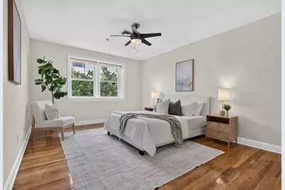 215 Grand St #2R, Hoboken, NJ 07030 - Photo 10