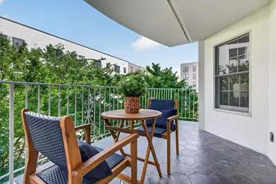 215 Grand St #2R, Hoboken, NJ 07030 - Photo 26