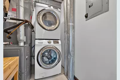 215 Grand St #2R, Hoboken, NJ 07030 - Photo 24