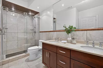 215 Grand St #2R, Hoboken, NJ 07030 - Photo 14