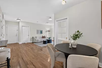 215 Grand St #2R, Hoboken, NJ 07030 - Photo 8
