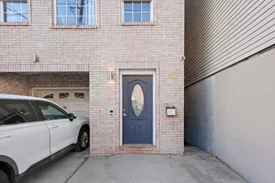 347 Palisade Ave #1, Jersey City, NJ 07307 - Photo 2