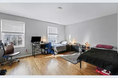347 Palisade Ave #1, Jersey City, NJ 07307 - Photo 10