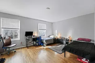 347 Palisade Ave, Jersey City, NJ 07307 - Photo 10