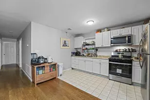 347 Palisade Ave, Jersey City, NJ 07307 - Photo 4