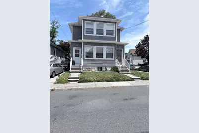210 Franklin St #2, Secaucus, NJ 07094 - Photo 10