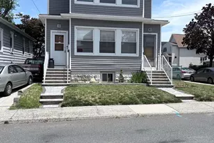 210 Franklin St, Secaucus, NJ 07094 - Photo 10