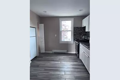 210 Franklin St #2, Secaucus, NJ 07094 - Photo 8