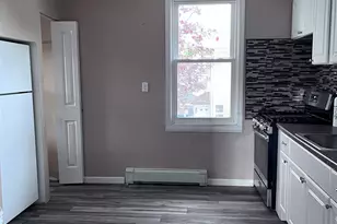 210 Franklin St, Secaucus, NJ 07094 - Photo 8