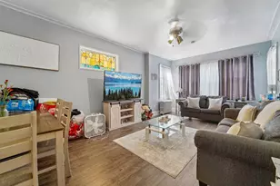 1209 88th St, North Bergen, NJ 07047 - Photo 14