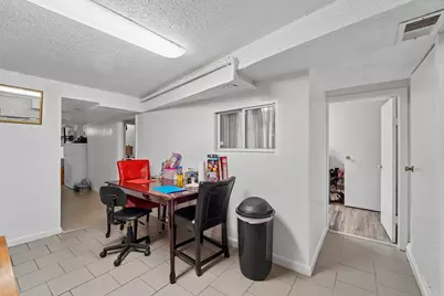 1209 88th St, North Bergen, NJ 07047 - Photo 24