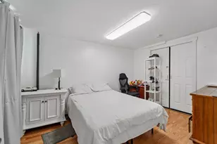 1209 88th St, North Bergen, NJ 07047 - Photo 30