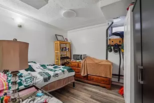 1209 88th St, North Bergen, NJ 07047 - Photo 38