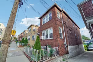1209 88th St, North Bergen, NJ 07047 - Photo 2