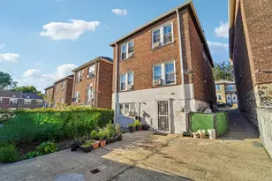 1209 88th St, North Bergen, NJ 07047 - Photo 44