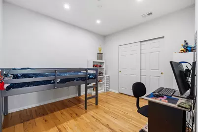 510 Monroe St #202, Hoboken, NJ 07030 - Photo 12