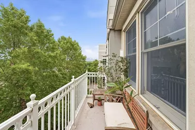 15 Freedom Way #406, Jersey City, NJ 07305 - Photo 16