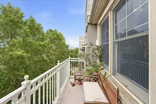 15 Freedom Way, Jersey City, NJ 07305 - Photo 16