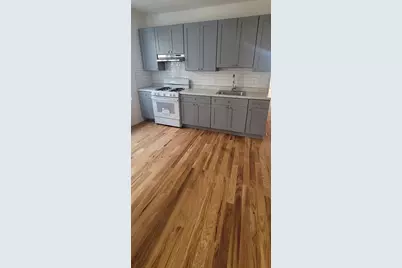 500 Hawthorn Ave #2A, Newark, NJ 07112 - Photo 10