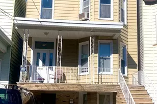 224 Oak St, Weehawken, NJ 07086 - Photo 1