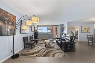 6040 Blvd E, West New York, NJ 07093 - Photo 20