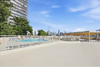 6040 Blvd East #26J, West New York, NJ 07093 - Photo 30