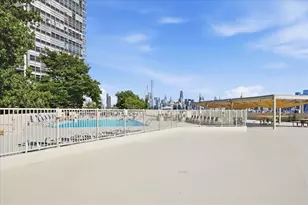 6040 Blvd E, West New York, NJ 07093 - Photo 30