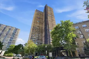 6040 Blvd E, West New York, NJ 07093 - Photo 40