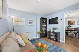 6040 Blvd E, West New York, NJ 07093 - Photo 14
