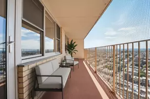 6040 Blvd E, West New York, NJ 07093 - Photo 2