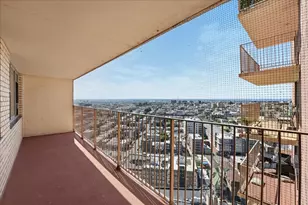 6040 Blvd E, West New York, NJ 07093 - Photo 42