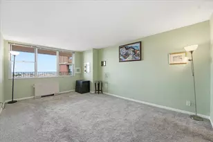 6040 Blvd E, West New York, NJ 07093 - Photo 46