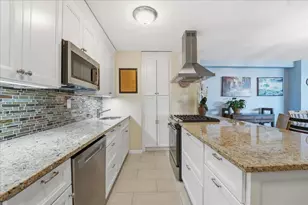 6040 Blvd E, West New York, NJ 07093 - Photo 16