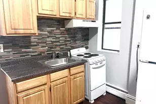 66 Tuers Ave, Jersey City, NJ 07306 - Photo 8