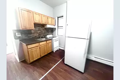 66 Tuers Ave #1D, Jersey City, NJ 07306 - Photo 6