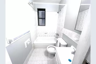 66 Tuers Ave #1D, Jersey City, NJ 07306 - Photo 10