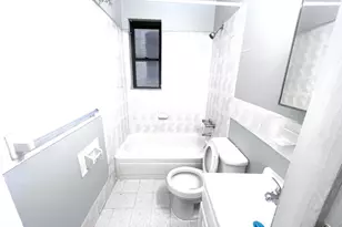 66 Tuers Ave, Jersey City, NJ 07306 - Photo 10