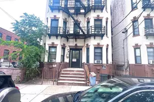 66 Tuers Ave, Jersey City, NJ 07306 - Photo 1