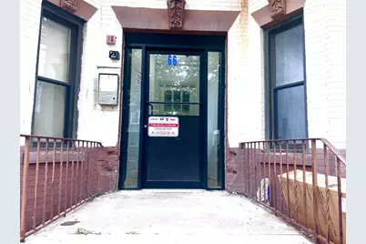 66 Tuers Ave #1D, Jersey City, NJ 07306 - Photo 2