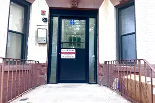 66 Tuers Ave, Jersey City, NJ 07306 - Photo 2