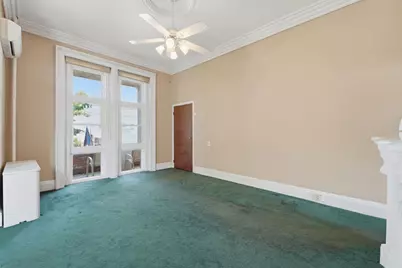 122 Avenue A, Bayonne, NJ 07002 - Photo 6