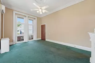 122 Avenue A, Bayonne, NJ 07002 - Photo 6