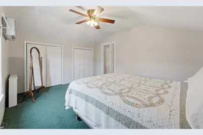 122 Avenue A, Bayonne, NJ 07002 - Photo 28