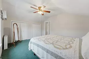 122 Avenue A, Bayonne, NJ 07002 - Photo 28