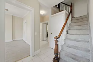 122 Avenue A, Bayonne, NJ 07002 - Photo 16