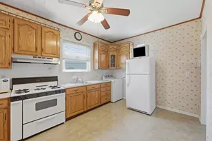 122 Avenue A, Bayonne, NJ 07002 - Photo 22