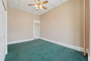 122 Avenue A, Bayonne, NJ 07002 - Photo 14
