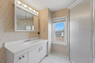 122 Avenue A, Bayonne, NJ 07002 - Photo 30