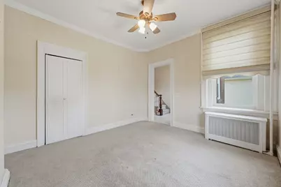 122 Avenue A, Bayonne, NJ 07002 - Photo 24