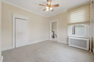 122 Avenue A, Bayonne, NJ 07002 - Photo 24